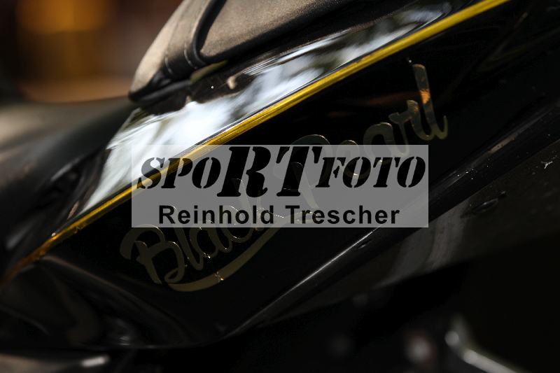 /44 09.08.2025 Plüss Moto Sport ADR/Impressionen